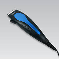Машинка для стрижки волосся MR-651C-BLUE Maestro