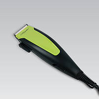 Машинка для стрижки волосся MR-656C-GREEN Maestro