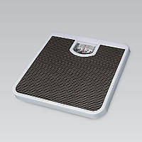 Ваги MR-1811 Maestro (підлогові/механіка)