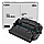 Картридж Canon 3526C002AA T06 Cartridge Black для IR1643/1643I/1643IF, фото 3