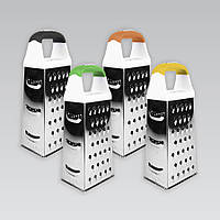 Терка MR-1601-24 многофункц.Maestro