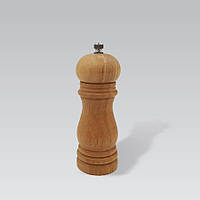 Подрібнювач MR-1619 для перця (дерев.) Maestro h-13,6 см