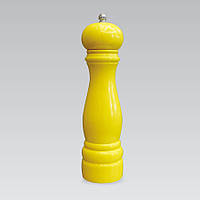 Подрібнювач MR-1625 для перця Maestro h-21,8 см