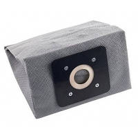 Популярний! Мішок для пилососу Gorenje GB2TBR - Краща якість тільки на Nukleon.com.ua