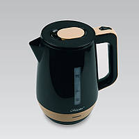 Електричний Чайник MR-033-BLACK 1,7л (диск.) Maestro