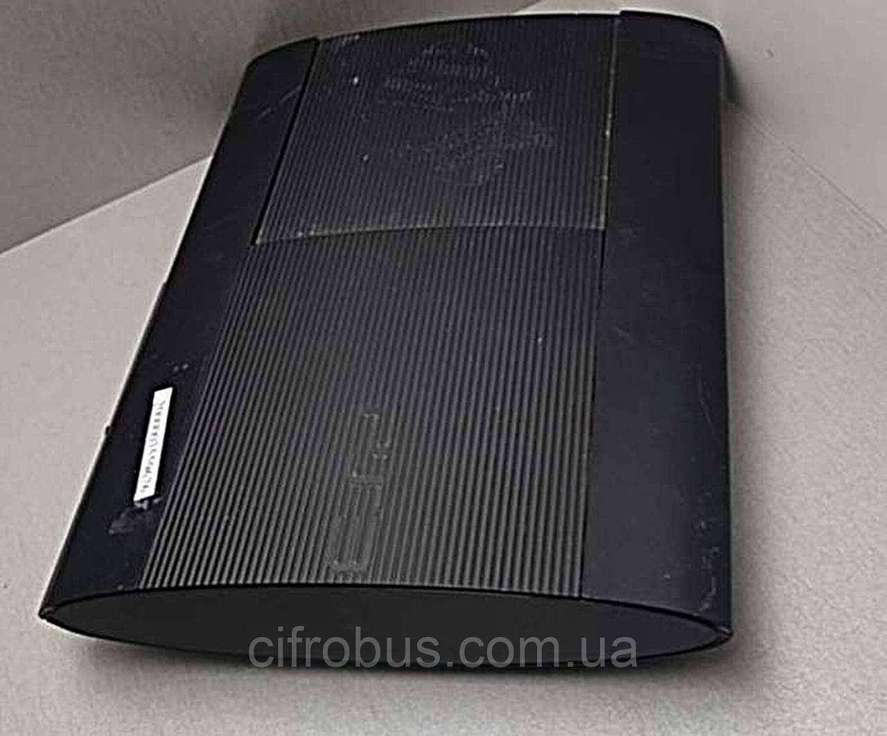 Ps3 cech 4204c deals