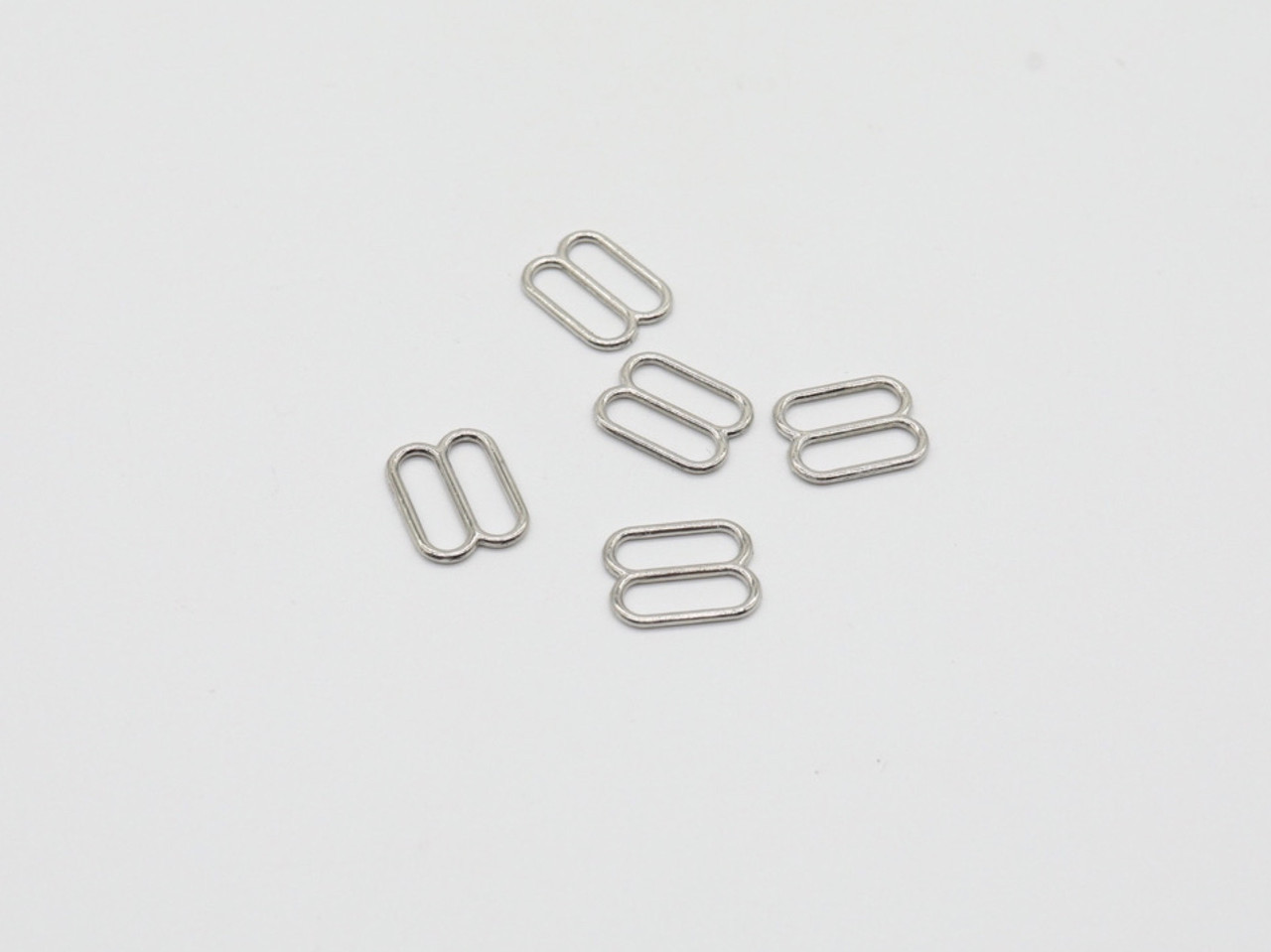 Фурнитура для Сумок. 10х14мм — Купить Недорого на Bigl.ua (1706156753)