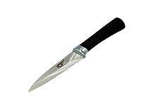 Кухонный нож Dynasty 8,8 см (D-11055)
