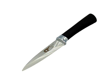 Кухонний ніж Dynasty DN-11055 8,8 см