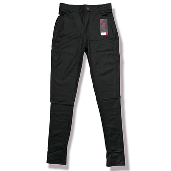 KENALIN 9628-2 лосини (S-M, M-L, L-XL, XL, 2XL)