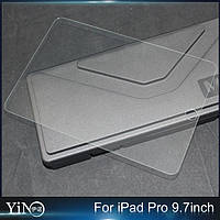 Захисне і загартоване скло для планшета Apple iPad 9.7 Pro"