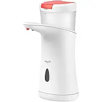 Дозатор для мила Deerma Hand Sanitizer Machine DEM-XS100 безконтактний