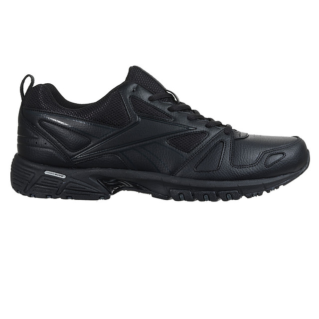 Кросівки Reebok Advanced Trainer 3.0