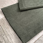 Штани жіночі вельвет кольорові Kenalin, розмір XL-2XL, асорті, 9660-3, фото 2