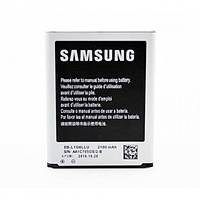 Аккумулятор Samsung EB-L1G6LLU EB-L1G6LLA совм EB535163LU Galaxy Grand Duos I9082 Galaxy Grand