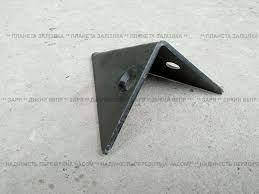 Носок підгортача