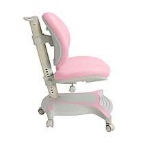 Дитяче крісло Cubby Adonis Pink, фото 5