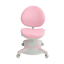 Дитяче крісло Cubby Adonis Pink, фото 3