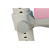 Дитяче крісло Cubby Adonis Pink, фото 10
