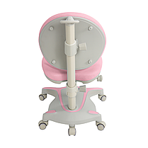 Дитяче крісло Cubby Adonis Pink, фото 4