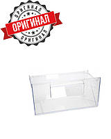 Ящик морозильной камеры (нижний) для холодильников Electrolux 2647016134(48585948755)
