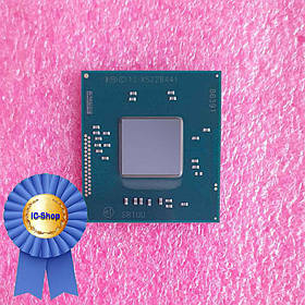 Мікросхема SR1UU — Intel Celeron J1800 — Гарантія 1 міс.