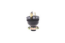 Бензиновий генератор EF Power RD3600Е, фото 6