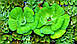 ВОДЯНИЙ САЛАТ, ПІСТІЯ, доросла рослина (велика кількість), фото 2