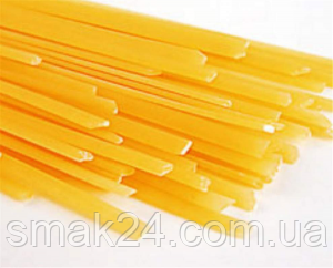 dc36a49eaa6cc87a1c6e4799aa3ed6ee.png