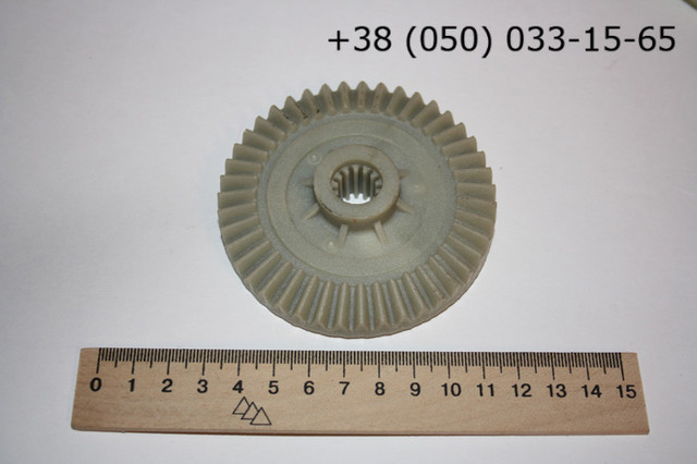 Купить Шестеренка для электропилы ПШ1 D=86 мм, H=21 мм, d=12 мм. от ...