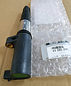 Котушка запалювання 1.4, 1.6, 2.0 16V Renault Scenic 2,3 Рено Сценік 2,3 (2003-2008) Оригінал 224333529R, фото 3
