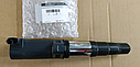 Котушка запалювання 1.4, 1.6, 2.0 16V Renault Scenic 2,3 Рено Сценік 2,3 (2003-2008) Оригінал 224333529R, фото 5