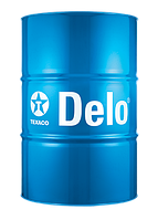 Антифриз DELO XLC ANTIFREEZE/COOLANT - CONCENTRATE - 208л.