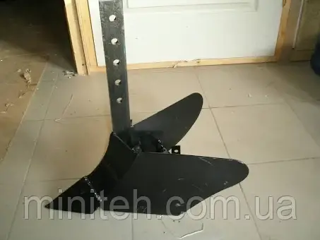 Окучник дорогий(Ш)