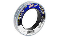 Леска Berkley Trilene Big Game Fluorocarbon 22m 0.27mm 4.5kg