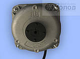 Двигун обдування VN 10-20 Elco (електродвигун), фото 2