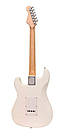 Електрогітара PARKSONS ST-150 (WHITE), фото 2