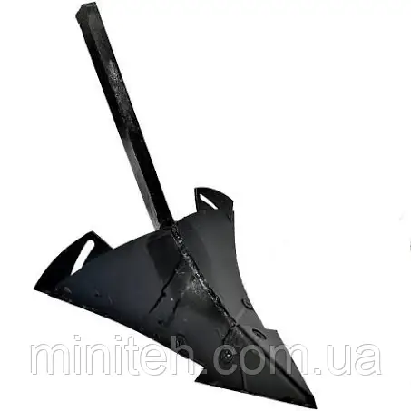 Підгортач Bomet(p)