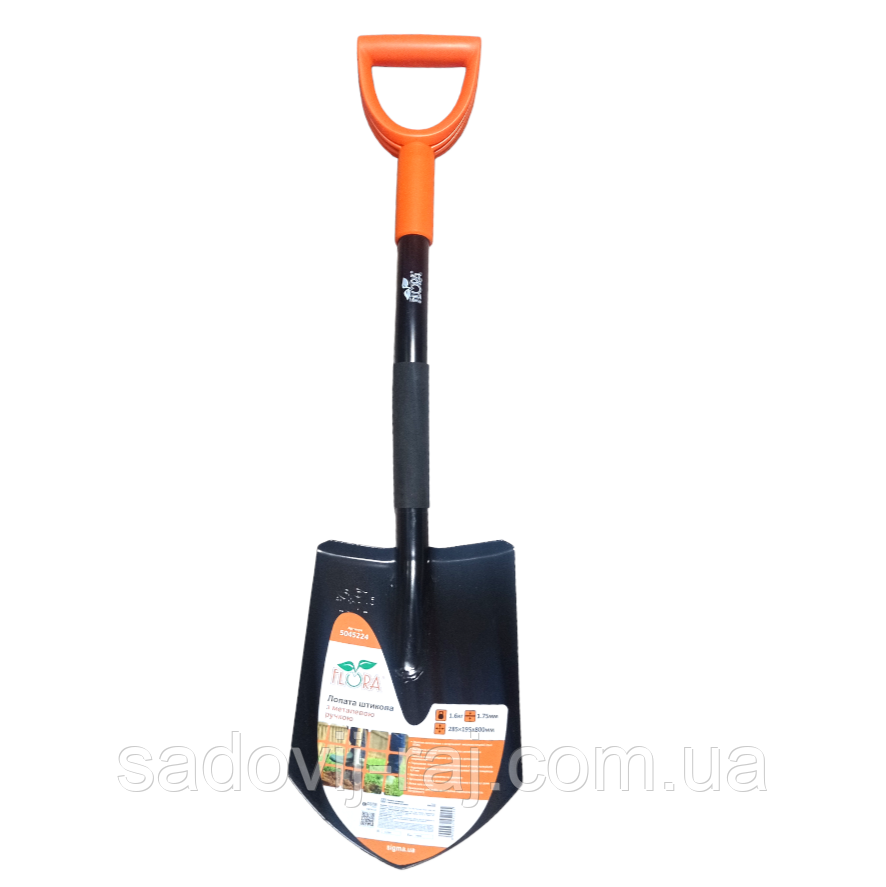 4228200343_w640_h640_422820034