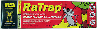 Клей від мурах та ін. комах Ra Trap з приманкою