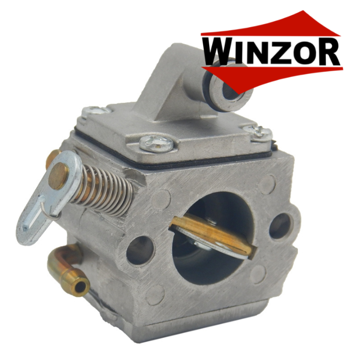 Карбюратор 180 WINZOR PRO SERIA