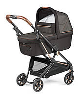 Коляска 2в1 Vivace 500 Peg-Perego PACK-VIV2100000003