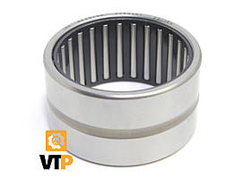 Підшипник NK 45/30 (NK45/30-TV-XL) INA