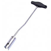 Спеціальний знімач кабелю свічок запалювання з глибокою посадкою Rewolt T7009VAG