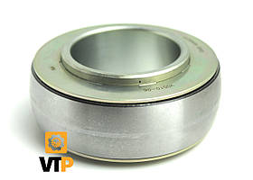 Підшипник F 567563-0200.IBB INA