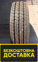 Вантажні шини 285/70 r19,5 Sava Avant A3