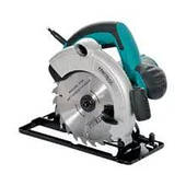 Інструменти для обрізки