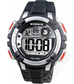 Годинник електронний DAG 004