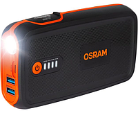 Пускозарядний пристрій OSRAM OBSL300 с функцией power bank