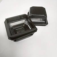 Вежа/скло/вікно/ бокова для лазерного рівня HILDA 3D 12 ліній